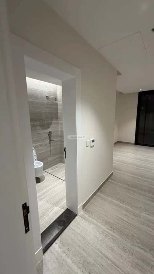 Apartment 98 SQM with 2 Bedrooms An-Narjis, North Riyadh, Riyadh