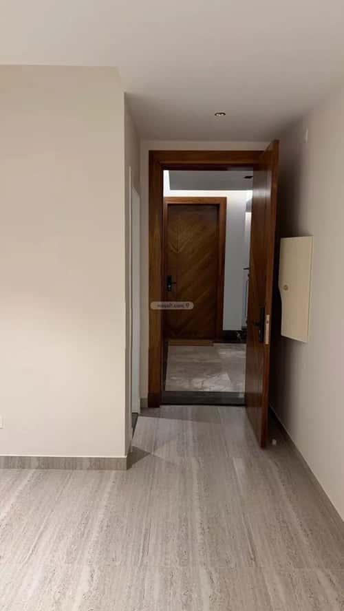 Apartment 98 SQM with 2 Bedrooms An-Narjis, North Riyadh, Riyadh
