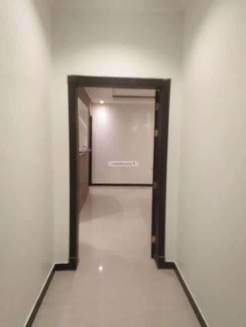 Apartment 161 SQM with 3 Bedrooms Al-Muanisiyah, East Riyadh, Riyadh