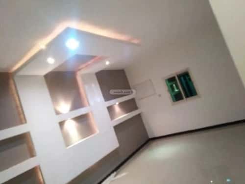 Apartment 161 SQM with 3 Bedrooms Al-Muanisiyah, East Riyadh, Riyadh