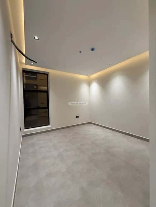 Apartment 142 SQM with 3 Bedrooms Ar-Rimal, East Riyadh, Riyadh
