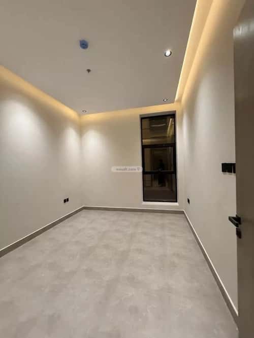 Apartment 142 SQM with 3 Bedrooms Ar-Rimal, East Riyadh, Riyadh