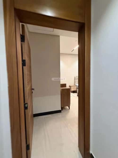 Apartment 122 SQM with 3 Bedrooms Al-Muanisiyah, East Riyadh, Riyadh