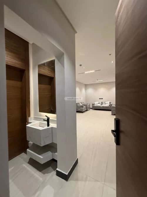 Apartment 122 SQM with 3 Bedrooms Al-Muanisiyah, East Riyadh, Riyadh