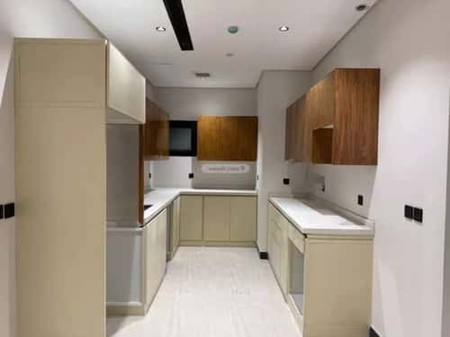 Apartment 122 SQM with 3 Bedrooms Al-Muanisiyah, East Riyadh, Riyadh