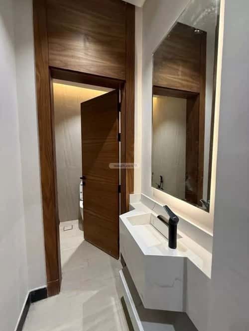 Apartment 122 SQM with 3 Bedrooms Al-Muanisiyah, East Riyadh, Riyadh