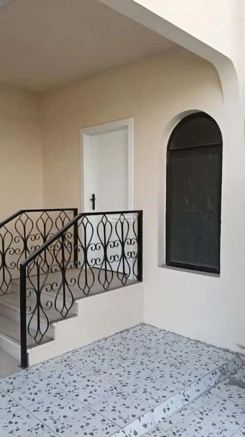 Villa 930 SQM Facing South with 20 Bedrooms Al-Muraba, Central Riyadh, Riyadh