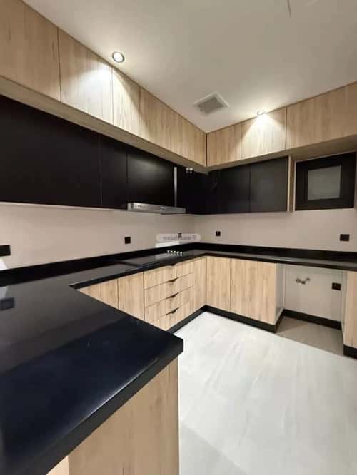 Apartment 122 SQM with 3 Bedrooms Al-Muanisiyah, East Riyadh, Riyadh
