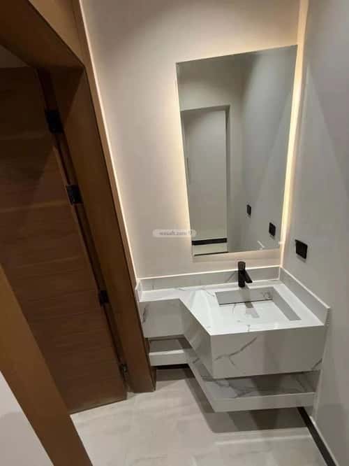 Apartment 122 SQM with 3 Bedrooms Al-Muanisiyah, East Riyadh, Riyadh