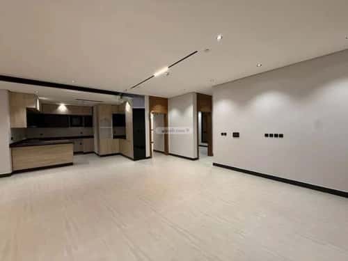 Apartment 122 SQM with 3 Bedrooms Al-Muanisiyah, East Riyadh, Riyadh