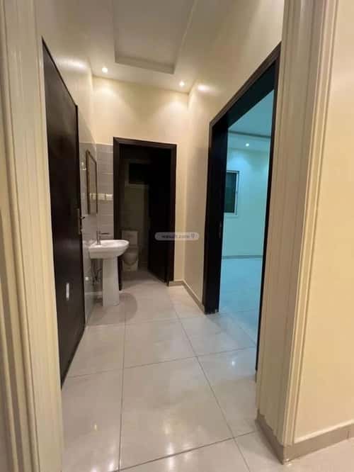 Apartment 312 SQM with 3 Bedrooms An-Narjis, North Riyadh, Riyadh