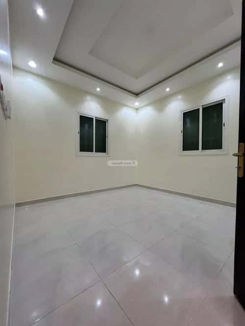 Apartment 312 SQM with 3 Bedrooms An-Narjis, North Riyadh, Riyadh