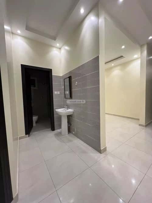 Apartment 312 SQM with 3 Bedrooms An-Narjis, North Riyadh, Riyadh
