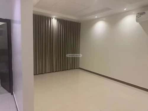 Apartment 260 SQM with 2 Bedrooms An-Narjis, North Riyadh, Riyadh