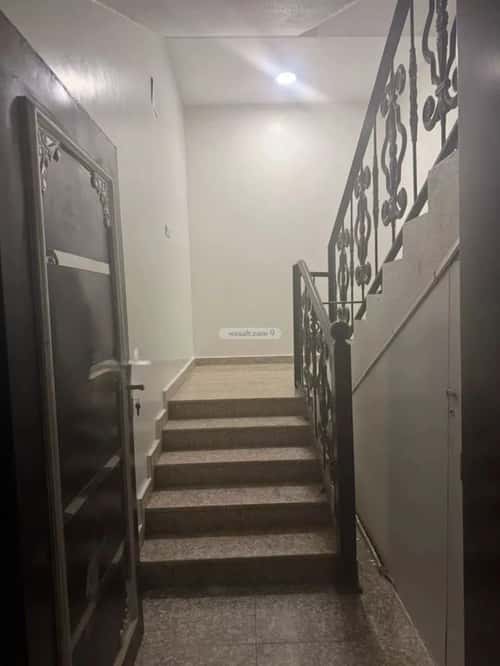 Apartment 260 SQM with 2 Bedrooms An-Narjis, North Riyadh, Riyadh