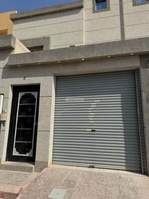 Apartment 260 SQM with 2 Bedrooms An-Narjis, North Riyadh, Riyadh