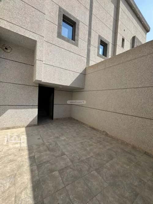 شقة 260 متر مربع بغرفتين النرجس، شمال الرياض، الرياض
