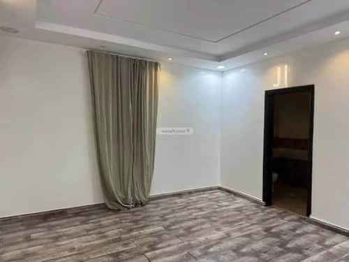 Apartment 260 SQM with 2 Bedrooms An-Narjis, North Riyadh, Riyadh