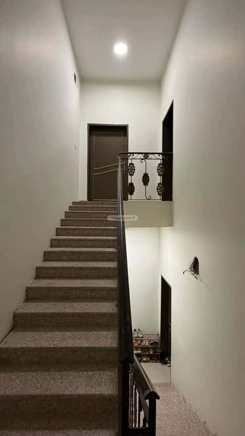 Apartment 108 SQM with 3 Bedrooms An-Narjis, North Riyadh, Riyadh