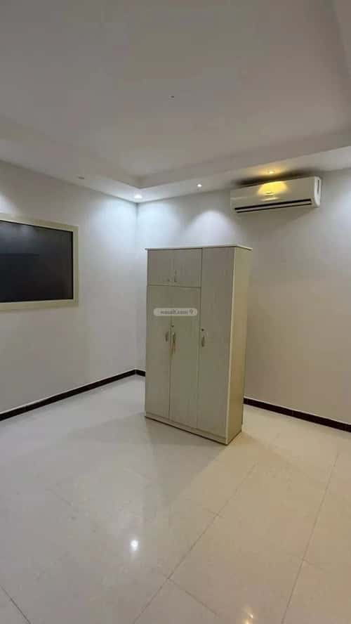 شقة 108 متر مربع ب 3 غرف النرجس، شمال الرياض، الرياض