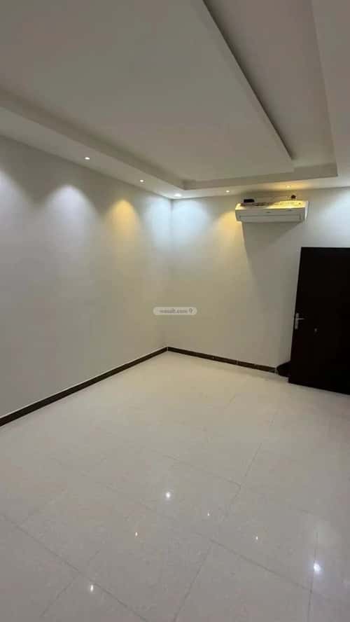Apartment 108 SQM with 3 Bedrooms An-Narjis, North Riyadh, Riyadh