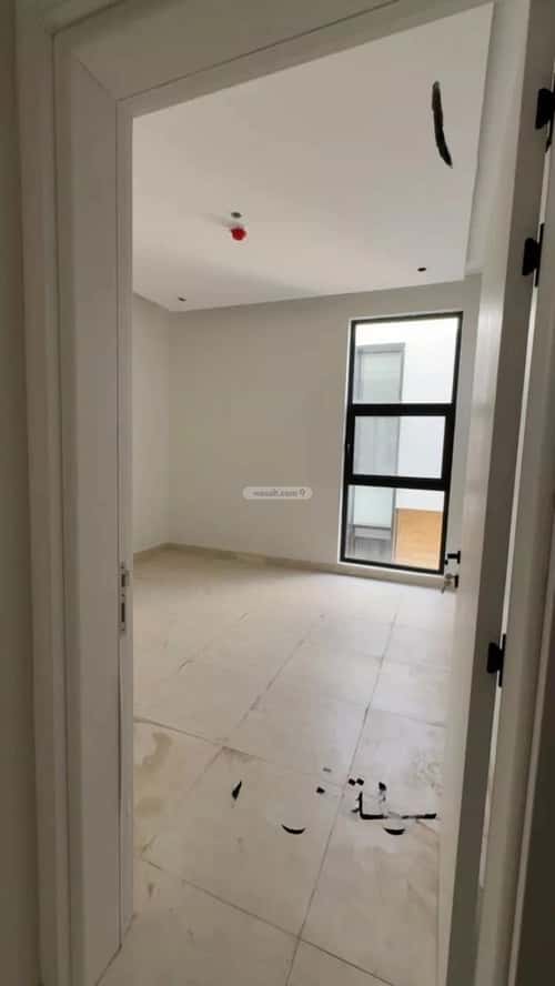 Apartment 144 SQM with 3 Bedrooms Ar-Rimal, East Riyadh, Riyadh