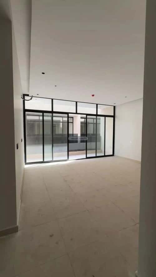 Apartment 144 SQM with 3 Bedrooms Ar-Rimal, East Riyadh, Riyadh