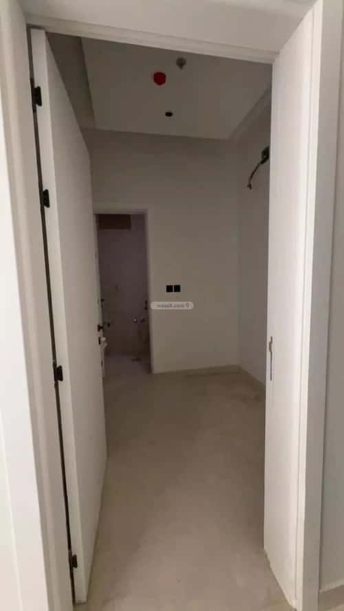 Apartment 144 SQM with 3 Bedrooms Ar-Rimal, East Riyadh, Riyadh