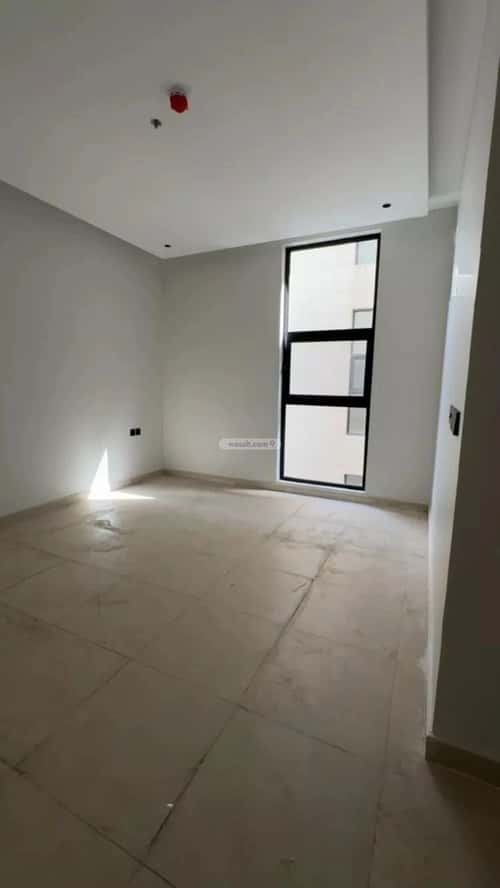 Apartment 144 SQM with 3 Bedrooms Ar-Rimal, East Riyadh, Riyadh