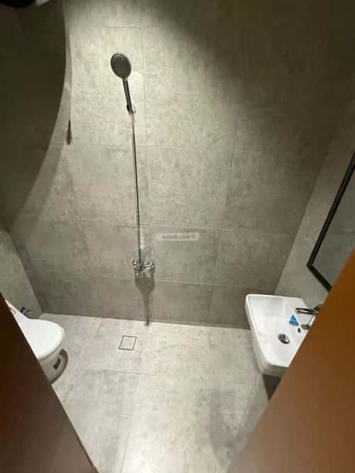 Apartment 143 SQM with 3 Bedrooms Al-Muanisiyah, East Riyadh, Riyadh