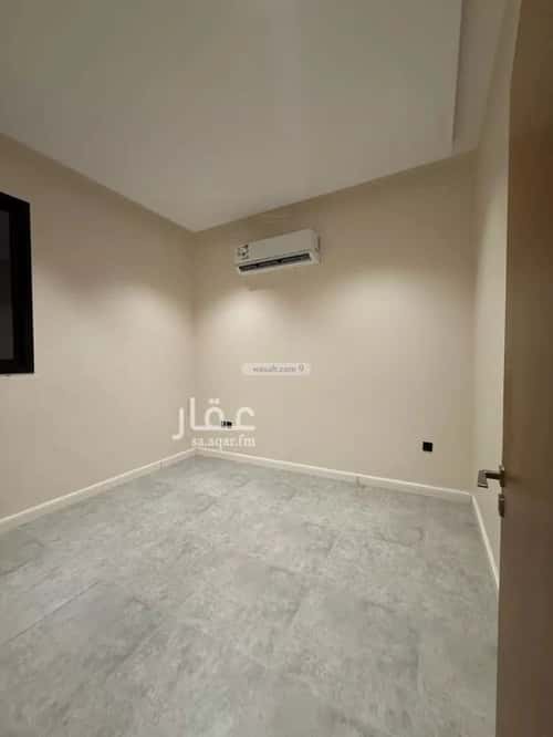 Apartment 143 SQM with 3 Bedrooms Al-Muanisiyah, East Riyadh, Riyadh