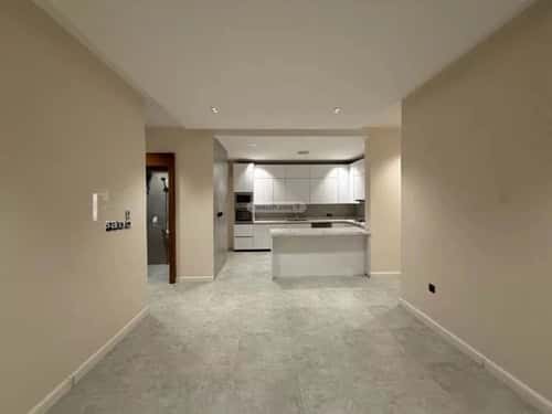Apartment 143 SQM with 3 Bedrooms Al-Muanisiyah, East Riyadh, Riyadh