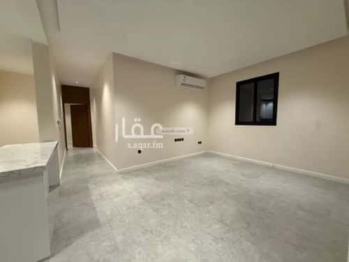 شقة 143 متر مربع ب 3 غرف المونسية، شرق الرياض، الرياض