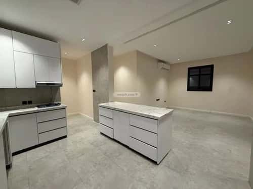 Apartment 143 SQM with 3 Bedrooms Al-Muanisiyah, East Riyadh, Riyadh