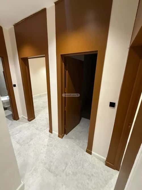 Apartment 143 SQM with 3 Bedrooms Al-Muanisiyah, East Riyadh, Riyadh