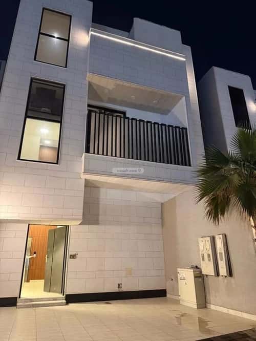 Apartment 143 SQM with 3 Bedrooms Al-Muanisiyah, East Riyadh, Riyadh