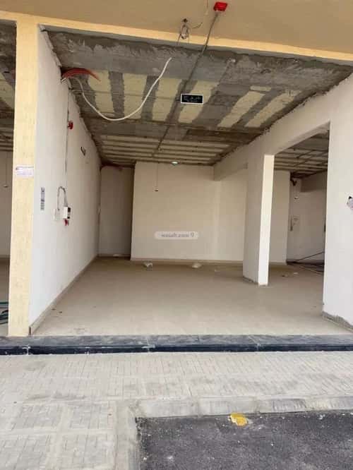 معرض للإيجار المعيزيلة، شرق الرياض، الرياض