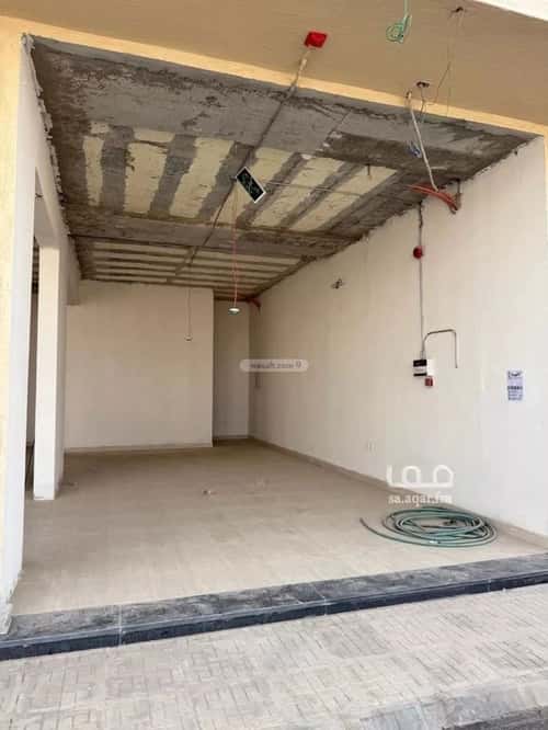 معرض للإيجار المعيزيلة، شرق الرياض، الرياض