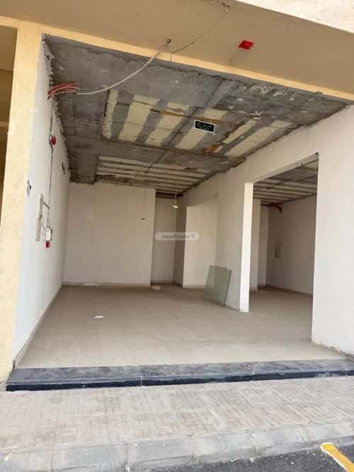 معرض للإيجار المعيزيلة، شرق الرياض، الرياض