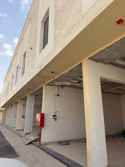 معرض للإيجار المعيزيلة، شرق الرياض، الرياض