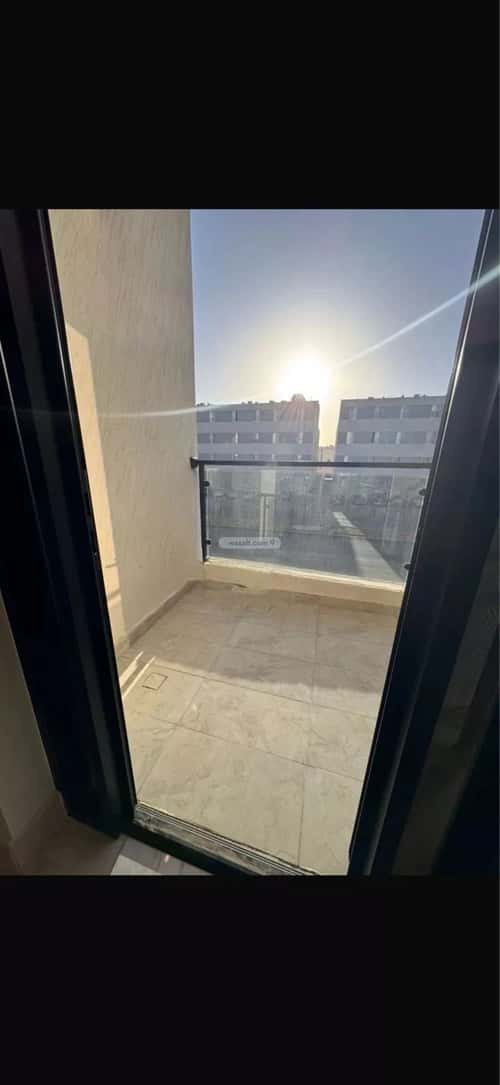عمارة 550 متر مربع واجهة غربية المونسية، شرق الرياض، الرياض