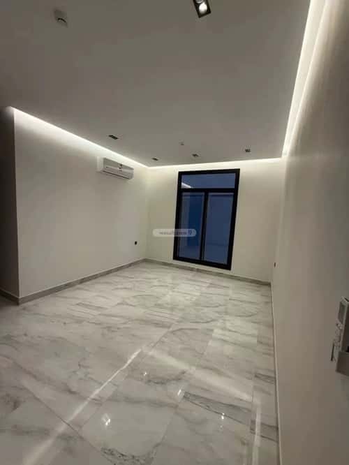 Building 550 SQM Facing West Al-Muanisiyah, East Riyadh, Riyadh