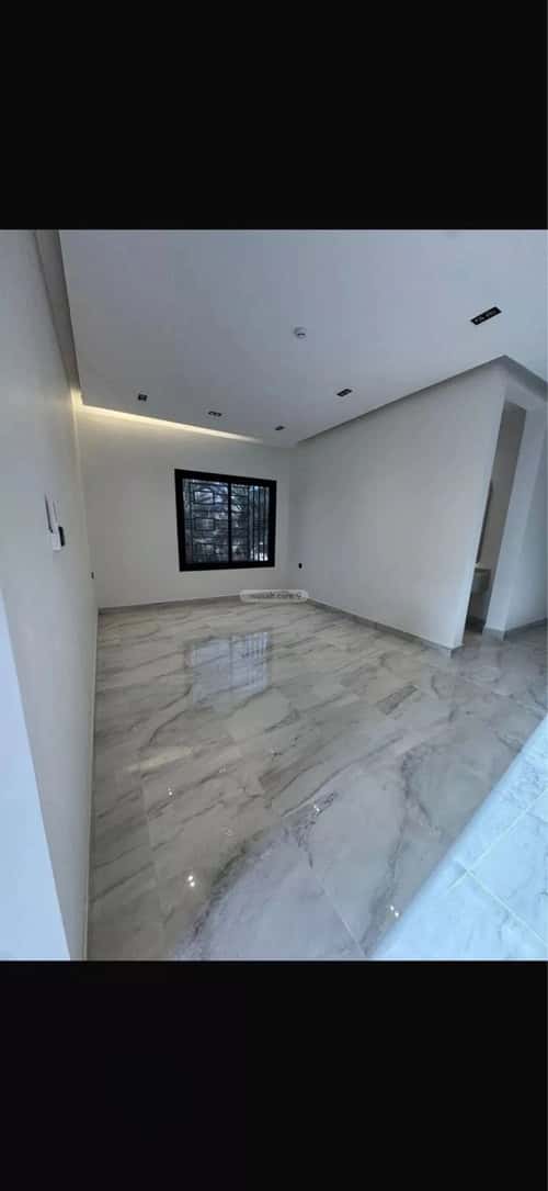 عمارة 550 متر مربع واجهة غربية المونسية، شرق الرياض، الرياض