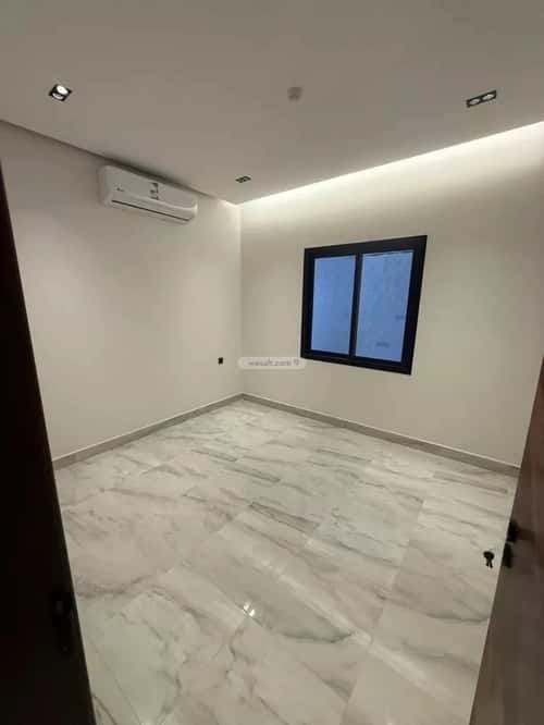 عمارة 550 متر مربع واجهة غربية المونسية، شرق الرياض، الرياض