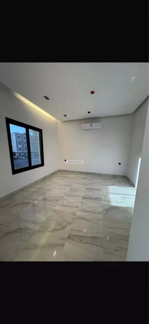 عمارة 550 متر مربع واجهة غربية المونسية، شرق الرياض، الرياض