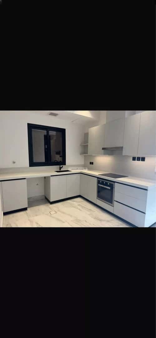 عمارة 550 متر مربع واجهة غربية المونسية، شرق الرياض، الرياض