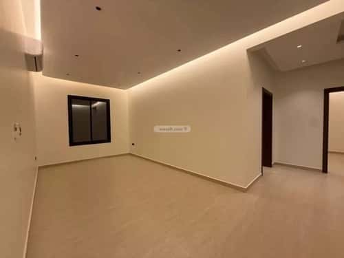 Apartment 465 SQM with 3 Bedrooms An-Narjis, North Riyadh, Riyadh