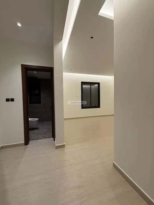 Apartment 465 SQM with 3 Bedrooms An-Narjis, North Riyadh, Riyadh