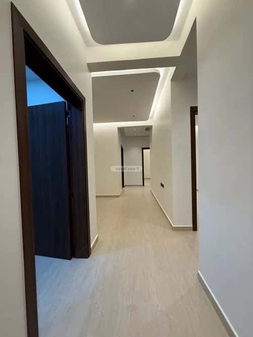 Apartment 465 SQM with 3 Bedrooms An-Narjis, North Riyadh, Riyadh