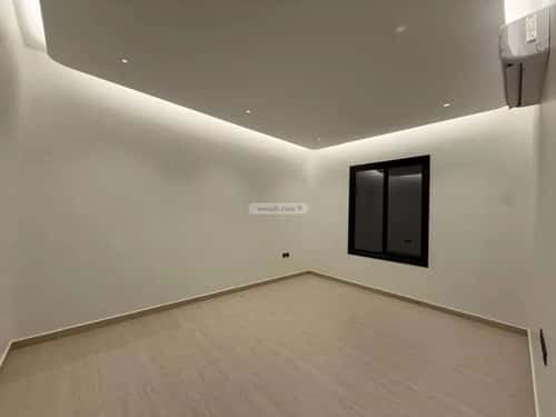 Apartment 465 SQM with 3 Bedrooms An-Narjis, North Riyadh, Riyadh